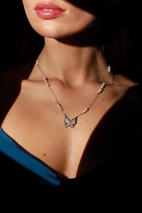 4835f673-e0b7-40ee-be8f-ca27b2541b0b