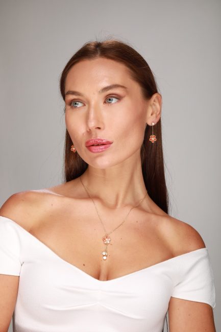 56985e7e-8282-4e01-8743-5f10481ad2ef