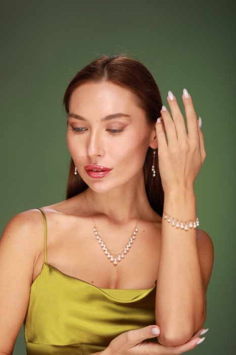 5e82914f-4257-4257-85dd-531af42d6108