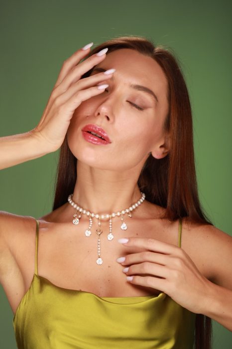 aa9ddd18-50cd-4dce-9b52-5d88205219eb