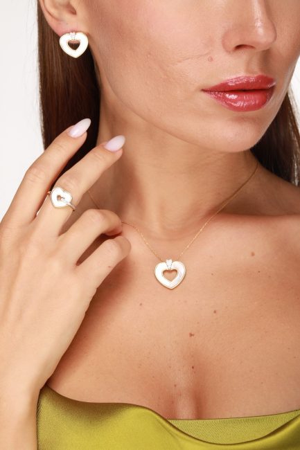 b69d6a41-fa8d-451a-b993-ad86f3129903