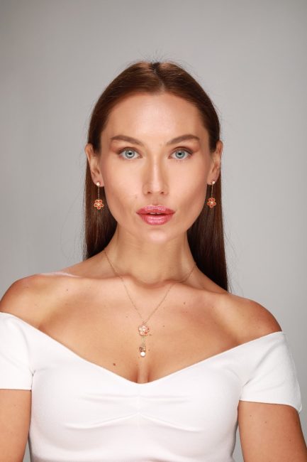 ce6eb42d-f3bc-4ea3-9558-f5bfb0fd82b6