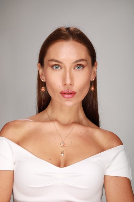 ce6eb42d-f3bc-4ea3-9558-f5bfb0fd82b6