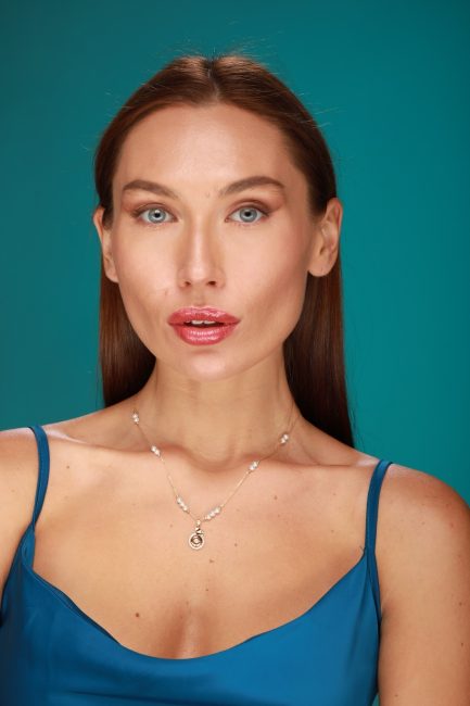 f799c06a-684a-495b-8ffd-bf32332d617c